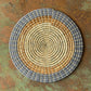 Pete Coastal Table Mats