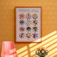 Companion Plants Giclée Print
