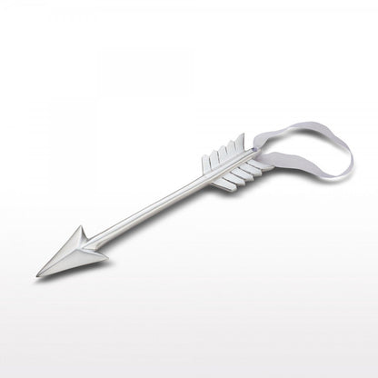 Cupid's Arrow and Heart Dish