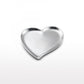 Cupid's Arrow and Heart Dish