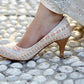 Custom + Wedding