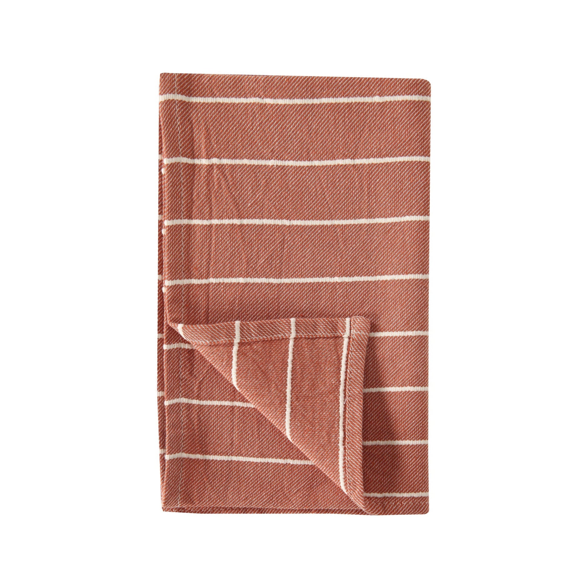 Rustic Verona Kitchen Towel