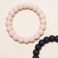 TEETHING RING SET