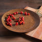 Dinner Plate Set of 6