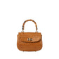 The Chloe Leather Handbag