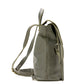 Zilker Backpack