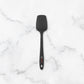 Elihome Mini Spoonula  - 8.75" L x 1.8" W