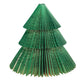 Book Trees-Set of 3