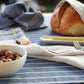 Rustic Verona Kitchen Towel