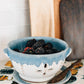 Bowl of Berries Colander