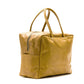 Bonnell Travel Bag