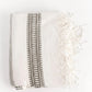 Aden Cotton Tablecloth