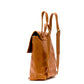 Zilker Backpack