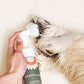 NO-RINSE FOAMING PAW CLEANSER