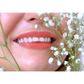 Vegan Multistick Makeup for Cheeks & Lips