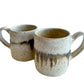 Borealis Mug in Dawn