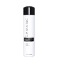 Hydrating Shampoo