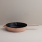 3-Piece Cast Iron Cookware Set