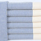 Mare Hand/Kitchen Towel