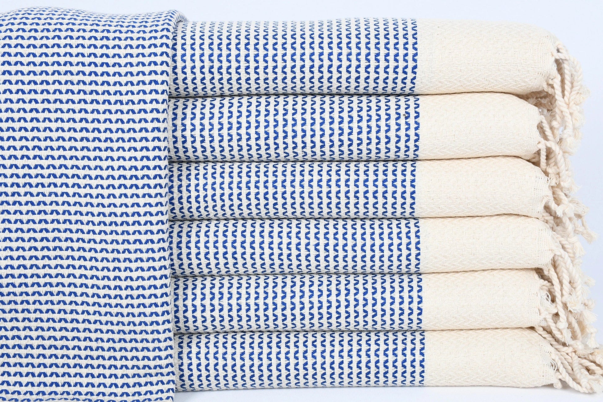 Mare Hand/Kitchen Towel
