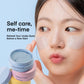 Terez & Honor Eye Patches Gift Set - 3-Pack (x 60 Pcs) Korean Hydrogel Eye Masks with Caffeine, Collagen & Vitamin C - For Puffy Eyes, Dark Circles, Fine Lines, Wrinkles & Bags, Travel Case Included