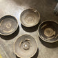 Old Makenge Bowls
