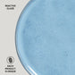 Dessert Plate Set of 6