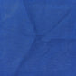 S/4 Pocket Napkins