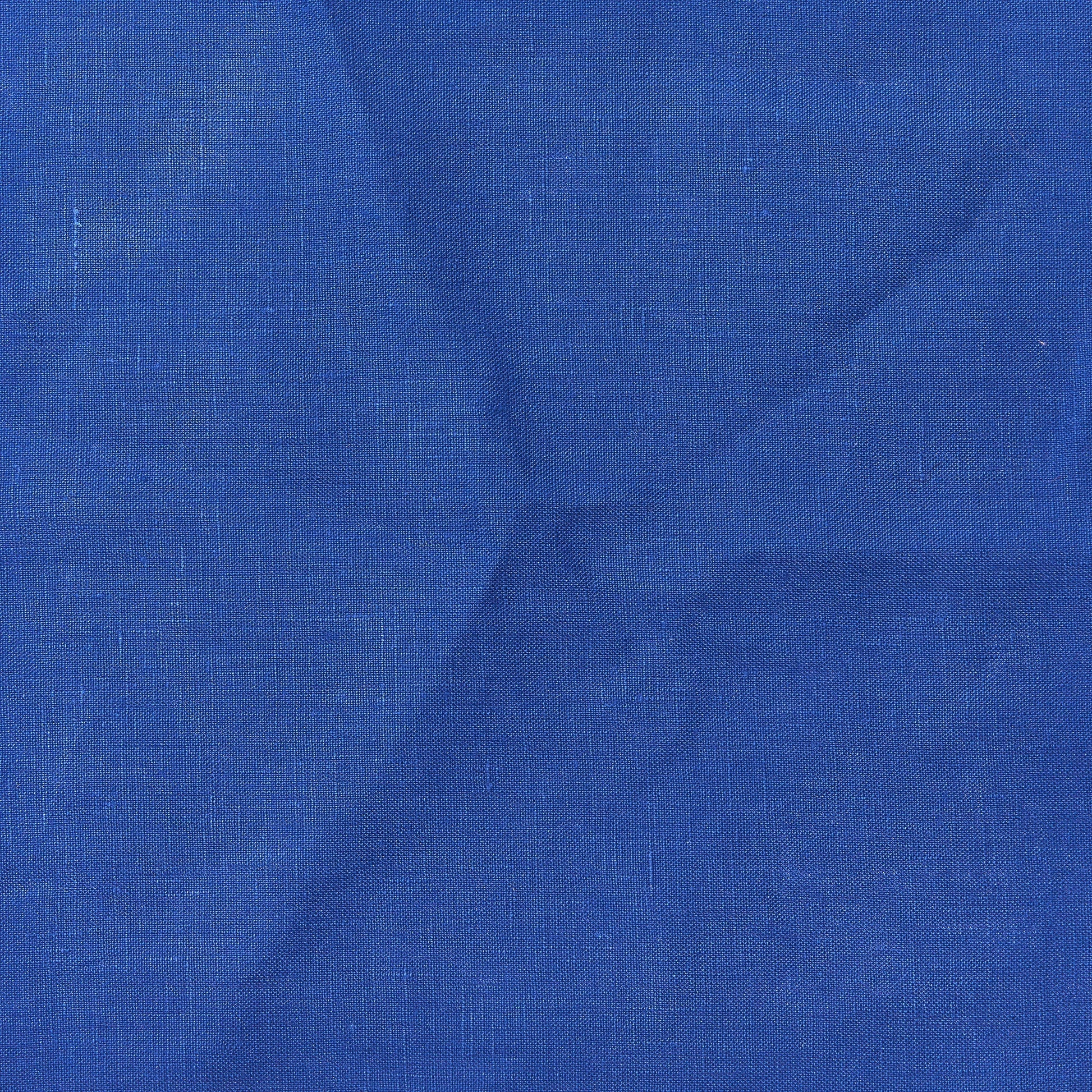 S/4 Pocket Napkins