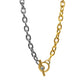 Blair Necklace