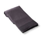 Bliss Turkish Towel