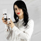 Elixir Argan Cream