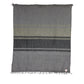 Kallpa Collection - Storm Grays and Olive
