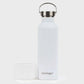DOG & ME WATER BOTTLE