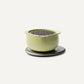 Jun Self-heating Diffuser Set - Verde Green
