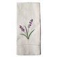 Maison Lavender Tea Towel