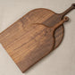 Small Serving Board