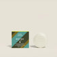 Body Bar Charlevoix Boreal Forest Blend