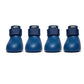 WAGWELLIES® by wagwear
