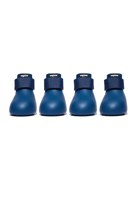 WAGWELLIES® by wagwear