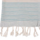 Rosemary Hand/Kitchen Towel