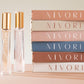 Beach Blanket Eau de Parfum | Summerville, SC
