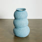 Urbi Tiered Papier Flower Vase