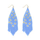Daisy Earrings