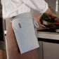 Waist Apron