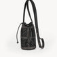 Mini Essential Bucket Bag