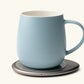 Ui 3 Self-heating Mug Set Bundle Item