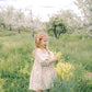 Willow Dress