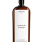Gardénia Du Printemps perfumed laundry detergent