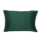 Forêt Queen Envelope Pillowcase